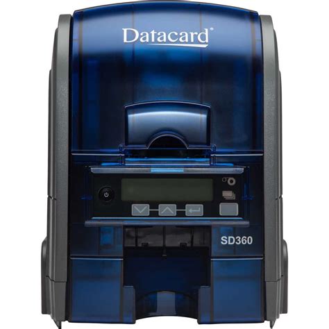 datacard smart card printers|datacard driver download.